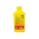 BARDAHL Moto KGR INJECTION Lubrificanti Olio Motore Moto 2 Tempi 1 LT