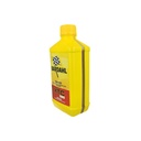 BARDAHL Moto XTC C60 5W40 Lubrificanti Olio Motore Moto 4 Tempi 1 LT