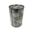 BARDAHL Moto XT4-R C60 Racing 39.67 10W60 Olio Motore Moto 4 Tempi 1 LT