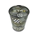 BARDAHL Moto XT4-R C60 Racing 39.67 0W30 Olio Motore Moto 4 Tempi 1 LT