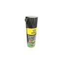 BARDAHL Fuel System Cleaner Spray Pulitore Carburatori Sistemi di Iniezione 400 ml