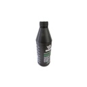 BARDAHL Brake Fluid DOT 5.1 AB DOT 4 3 Fluido Sintetico Per Circuiti Idraulici di Freni a Disco e a Tamburo 1 LT