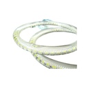 Coppia Angel Eyes Ring Anello Led Diametro 120mm