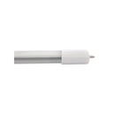 Tubo Led T5 G5 549mm 8W 220V Bianco Caldo