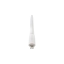 Tubo Led T5 G5 1449mm 20W 220V Bianco Naturale