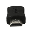 Convertitore Adattatore Da HDMI Femmina a HDMI Maschio