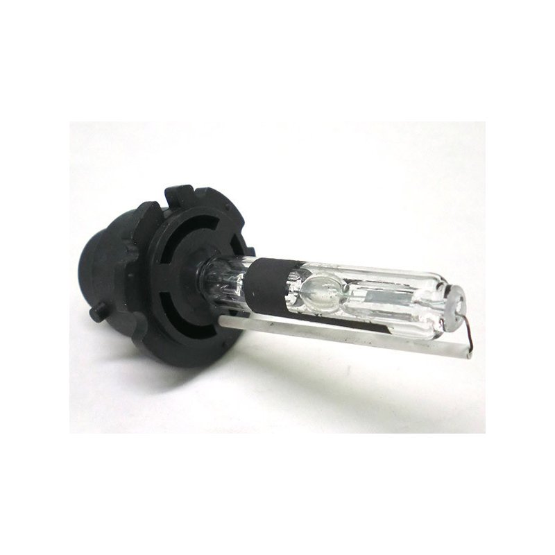 Lampada Hid Xenon D2R 5000K 85V 35W P32d-3