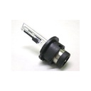 Lampada Hid Xenon D2R 5000K 85V 35W P32d-3