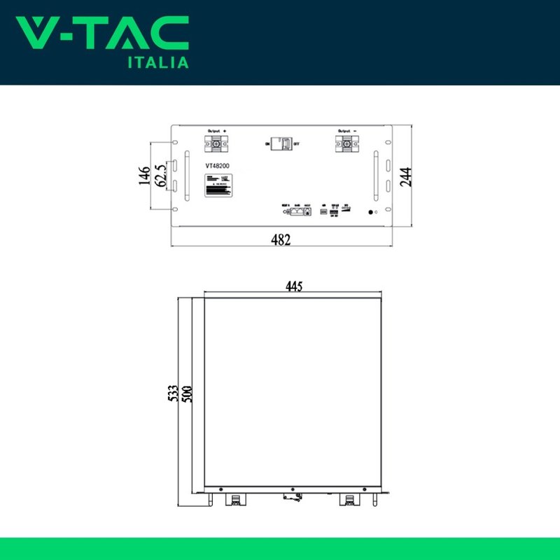 FV11523A_06.jpg