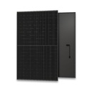 KIT Fotovoltaico Trifase Completo 10KW Con 22 Moduli 450W, Batteria di Accumulo 20kWh, Inverter Trifase Ibrido 10kW, Quadro AC + Quadro DC 10KW da Trifase