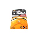 Pila Batteria A Bottone Duracell Silver Oxide 364 D364 SR6215W 280-34 SR60 1,5V Per Orologi Calcolatrice