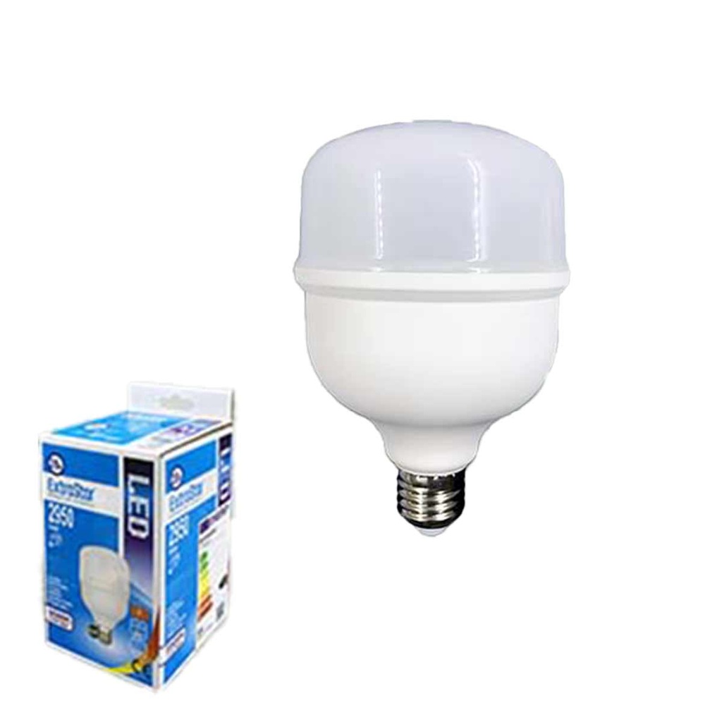 Lampada A Led E27 Globo 28W 2950LM Bianco Freddo 6500K 102X160mm