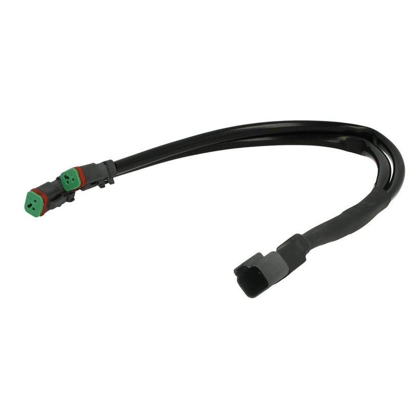 DT Splitter Connector Sdoppiatore Per Connettori DT