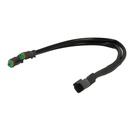 DT Splitter Connector Sdoppiatore Per Connettori DT