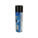 ABEL Auto SHINE Lucida Cruscotto Rinnovatore Plastiche Interne Con Deodorante Fresh Fragranza Lunga Durata 8 Giorni 500ml