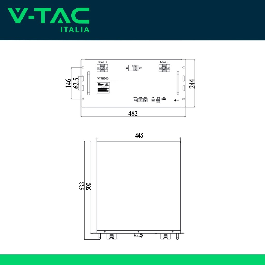 FV11523_05