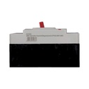 ETTROIT MCCB Interruttori Scatolati Magnetotermici 3P 22kA 63A AC 400V IP20 IEC60947-2