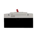 ETTROIT MCCB Interruttori Scatolati Magnetotermici 3P 22kA 250A AC 400V IP20 IEC60947-2