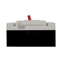 ETTROIT MCCB Interruttori Scatolati Magnetotermici 3P 22kA 200A AC 400V IP20 IEC60947-2