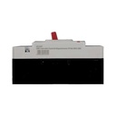 ETTROIT MCCB Interruttori Scatolati Magnetotermici 3P 22kA 80A AC 400V IP20 IEC60947-2