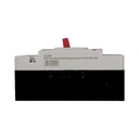 ETTROIT MCCB Interruttori Scatolati Magnetotermici 3P 22kA 125A AC 400V IP20 IEC60947-2