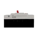 ETTROIT MCCB Interruttori Scatolati Magnetotermici 3P 22kA 100A AC 400V IP20 IEC60947-2