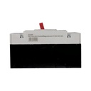 ETTROIT MCCB Interruttori Scatolati Magnetotermici 4P 22kA 250A AC 400V IP20 IEC60947-2