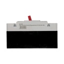 ETTROIT MCCB Interruttori Scatolati Magnetotermici 4P 22kA 160A AC 400V IP20 IEC60947-2