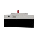 ETTROIT MCCB Interruttori Scatolati Magnetotermici 4P 22kA 125A AC 400V IP20 IEC60947-2