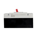 ETTROIT MCCB Interruttori Scatolati Magnetotermici DC Fotovoltaico 2P 10kA 250A DC 500V IP20 IEC60947-2