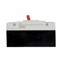 ETTROIT MCCB Interruttori Scatolati Magnetotermici DC Fotovoltaico 2P 10kA 200A DC 500V IP20 IEC60947-2