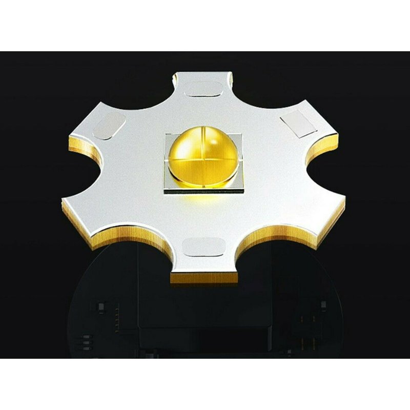 Torcia Led Ricaricabile Super Potente 3500 Lumen Zoomabile Raggio Fino a 500 Metri