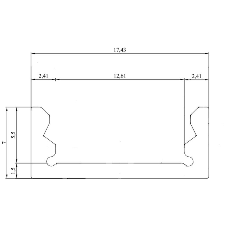 BAZ1707WM2_05.jpg