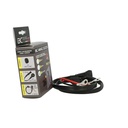 Cavo Batteria Mag-Cable Per BC MAG-F Con Filo Lunga 80cm 12V Massimo 15A Fusibile Incluso