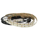 24V Bobina Led 12W/M 165LM/W 2000LM/M 3 Step Bianco Caldo 3000K Non Riscalda 800 Smd 2835 5 Metri IP20