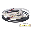 24V Bobina Led 22W/M CRI 90 Bianco Caldo 3000K 1400 Smd 2216 5 Metri