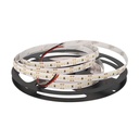 24V Bobina Led 22W/M CRI 90 Bianco Neutro 1400 Smd 2216 5 Metri