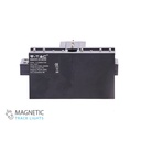 Connettore Forma T Per Sistema Binario Magnetico SKU-7975