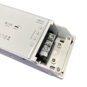 Alimentatore Dimmerabile CV 12V 150W Triac ELV Pulsante N.O. Varialuce Su 220V Per Striscia Led TE-150-12