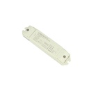 Led Driver CC 300mA DC 10-33V 10W Dimmerabile 0-10V 1-10V PWM