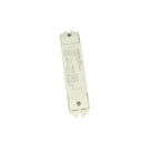 Led Driver CC 300mA DC 10-33V 10W Dimmerabile 0-10V 1-10V PWM