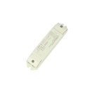 Led Driver CC 300mA DC 10-33V 10W Dimmerabile 0-10V 1-10V PWM