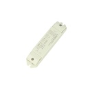 Led Driver CC 600mA 3-16V 10W Dimmerabile 0-10V 1-10V PWM