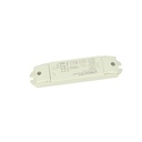 Led Driver CC 600mA 3-16V 10W Dimmerabile 0-10V 1-10V PWM