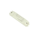 Led Driver CC 600mA 3-16V 10W Dimmerabile 0-10V 1-10V PWM