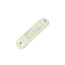 Led Driver CC 600mA 3-16V 10W Dimmerabile 0-10V 1-10V PWM