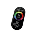 Centralina Led Controller RGB 220V Per Striscia Led Alta Tensione Con Telecomando Wireless RF700