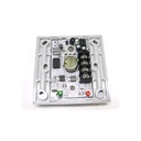 Led Dimmer PWM Kit Controller Segnale PWM Con Rotella e Telecomando IR Per Striscia Bobina Led 12V 8A