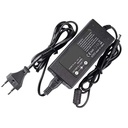 24V Trasformatore Alimentatore CV 3,25A 78W Con Spina da Presa Casa AC220V a DC 24V IP44 SKU-3272