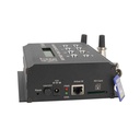 ArtNet DMX Converter Con SD Card 12V 4 Canali DMX-512